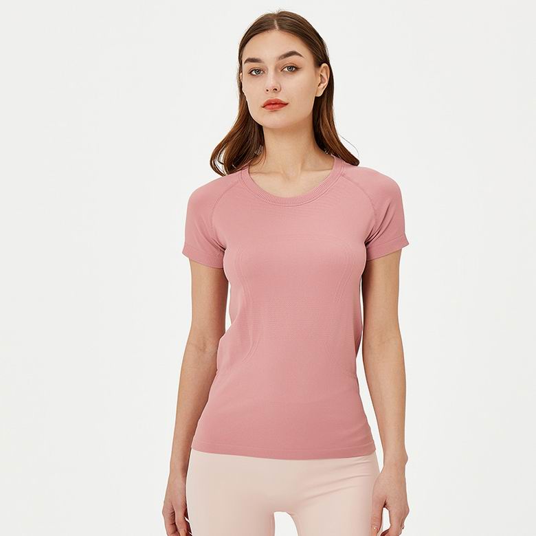 Lululemon S-XL lu0121 6C (2)